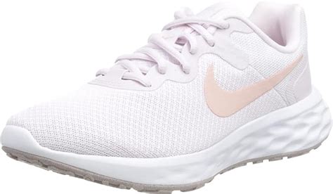 nike revolution gr.41 damen rot|Nike Revolution 6 Running Shoe (Women) .